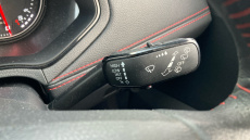 SEAT Arona 1.0 TSI 110 FR [EZ] 5dr Petrol Hatchback